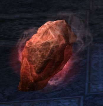 Metin da Solidão.jpg