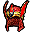 Capuz Dragontino.png