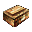 Cofre de Milon.png