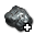 Cor Atrum+ (Normal).png