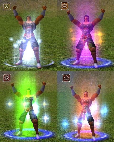 Corpoo.jpg