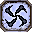Guarda Ataque Espiritual M.png