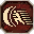 Garra do Lobo G.png