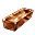 Cobre.png