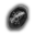 Pedra-Espírita Vermelha.png