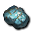 Cor Draconis (Cru).png