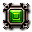J8.png