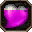 Pontos de Amor 75.png