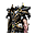 Casaco Serp. Mal (Criar).png