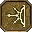 Chuva.png