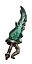 Espada Ninfa.png