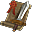 Redistribuição - Força (FRÇ).png