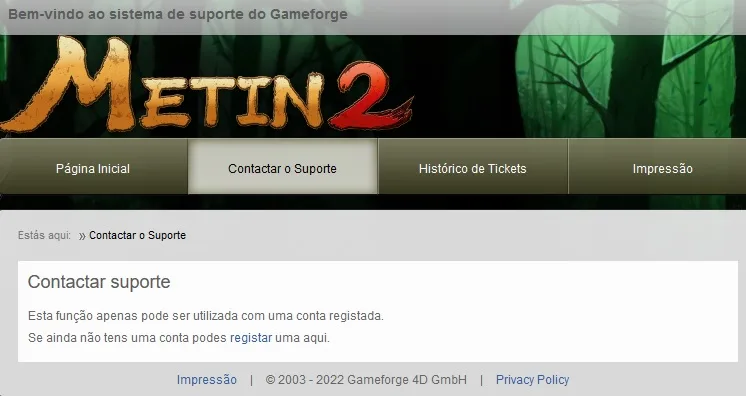 Registo sup 0.jpg