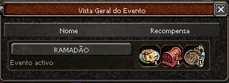 Vista Geral do Ramadão.jpg