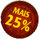 25%.png