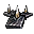 Pedaço de Armadura Troll.png
