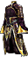 Robe Preto.png