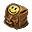 Saco de Emoções.png