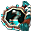 Camelo de Luta Preto.png