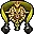 Faixa de Ombro (Nobre).gif
