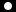 Logo2.jpg