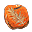 Madeira Fóssil.png