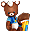 Valentino.png