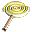 Doce Mágico.png