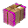 Enciclopédia Marciana(P).png