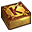 Espólios do Rei Ouro.png