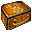 Cofre de Halloween (M).png