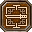 Emboscar1.png