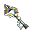 Chave do Tesouro Platina.png