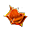 Fragmento Misterioso.png