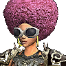 Guerreiro Afro.png