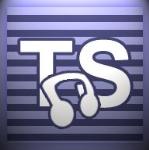 Teamspeak logo2.jpg
