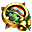 Elfo Ajudante.png
