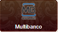 Multibanco.png