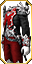 Uniforme Marítimo V.+(M).png
