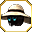 Chapéu Praia Arejado+(F).png