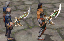 Espada Rúnica1.png