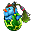 Nugget (Azul Marinho).png