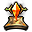 Orison.png