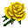 Rosa Amarela.png