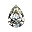 link:http://wiki.metin2.com.pt/index.php/Slots