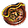 Selo (Amarelo).png