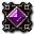 A9.png