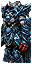 Armadura Pata do Diabo.png