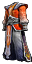 Robe Solar.png