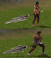 Tridenteglacialw.jpg